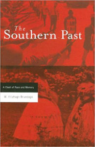 The Southern Past